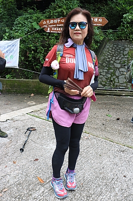 IMG_4686.JPG