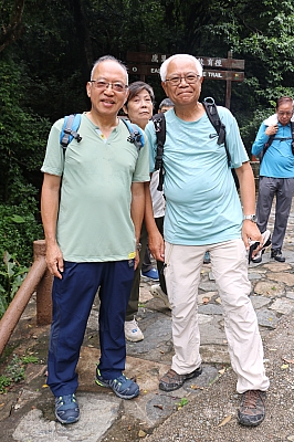 IMG_4688.JPG