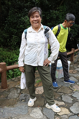IMG_4689.JPG