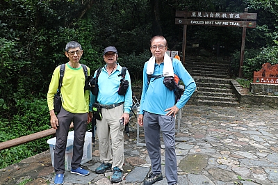 IMG_4690.JPG