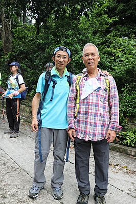IMG_4696.JPG