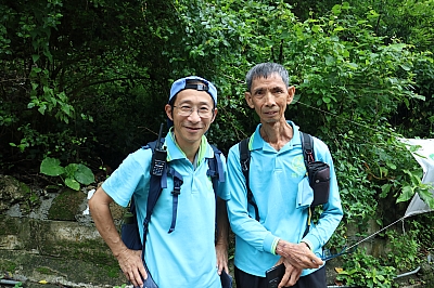 IMG_4698.JPG