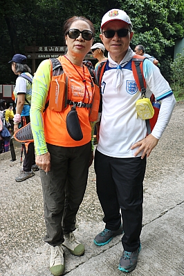 IMG_4700.JPG