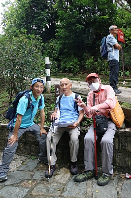 IMG_4703.JPG