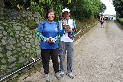 IMG_4713.JPG