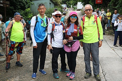 IMG_4739.JPG