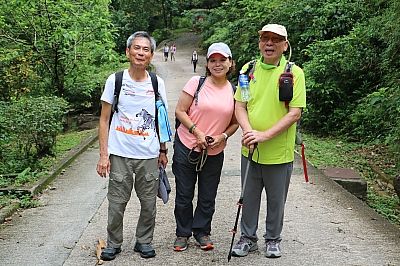 IMG_4742.JPG