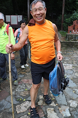 IMG_4743.JPG