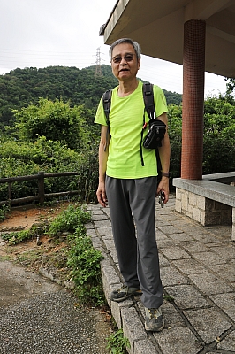 IMG_4763.JPG