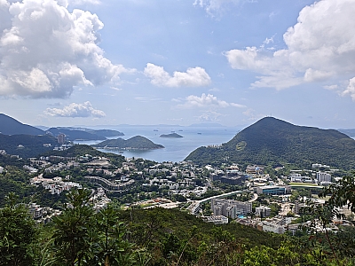 IMG_1713.jpg